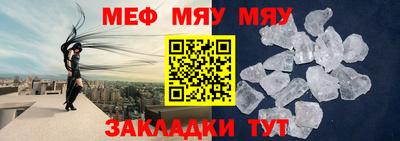 гидропоника Дубна