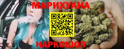 гидропоника Дубна
