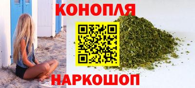 гидропоника Дубна