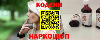 гидропоника Дубна