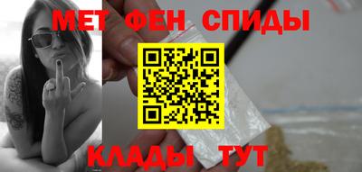 гидропоника Дубна