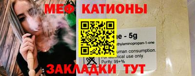 гидропоника Дубна