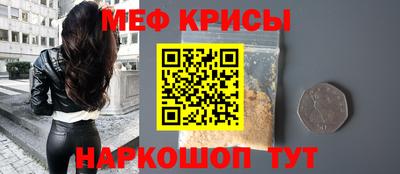 гидропоника Дубна